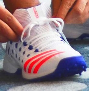 adidas-shoes-cost