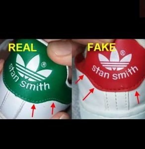 fake-real-adidas-shoes