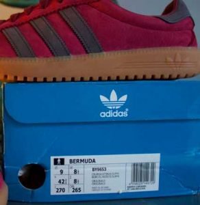 original-adidas-serial-number