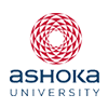 ashoka-university