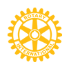 rotary