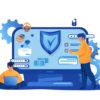 track and trace solutions