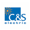 C-S ELECTRIC LIMITED Electricals