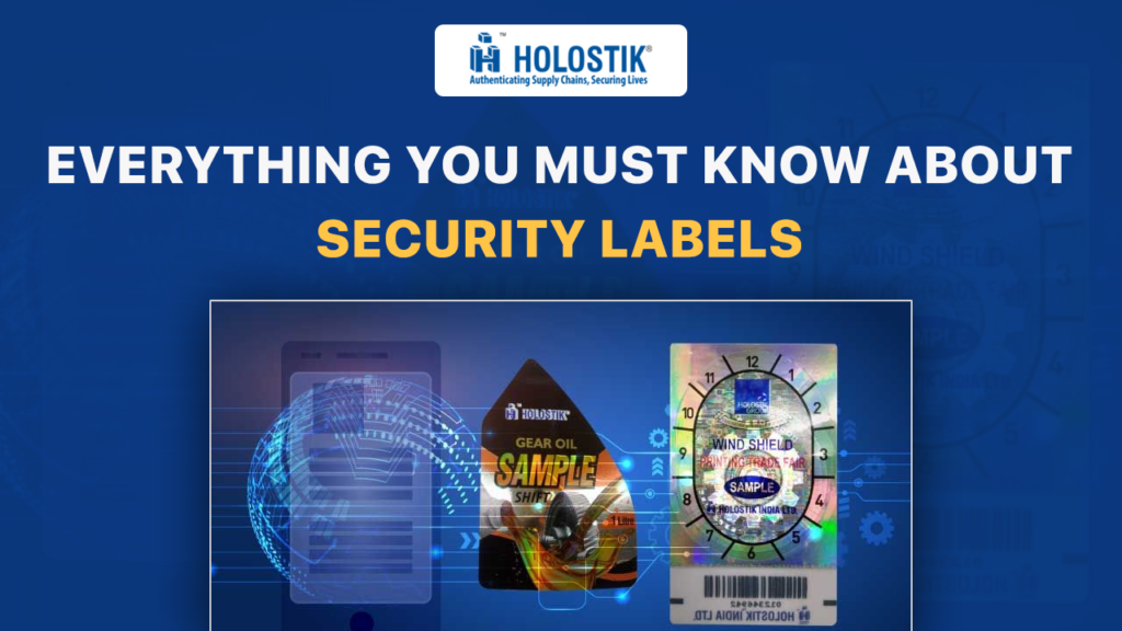 security labels