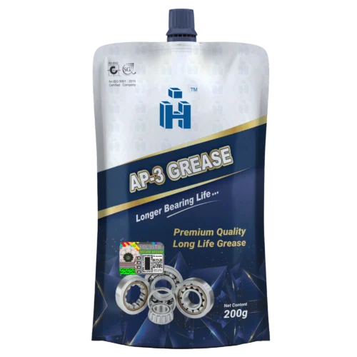 200-gm-powerup-ap-3-hd-red-gel-pouch-grease copy 2