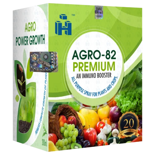 Agro Kit_040321044136 copy