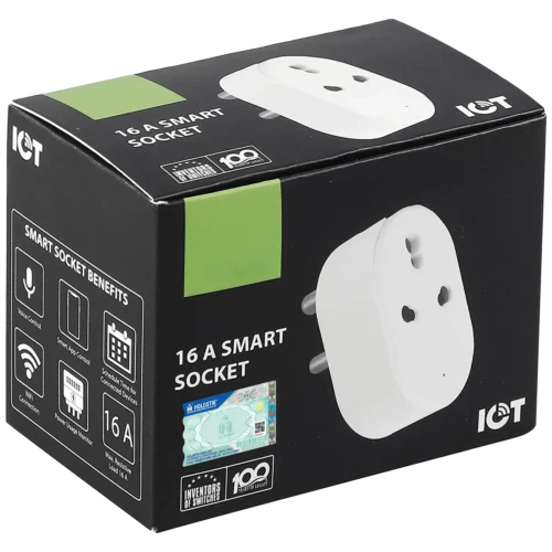 Havells-Crabtree-16A-WiFi-Smart-Plug-pack2 copy